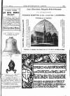 Irish Ecclesiastical Gazette Monday 21 July 1873 Page 19