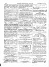 Irish Ecclesiastical Gazette Monday 22 September 1873 Page 2