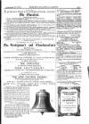 Irish Ecclesiastical Gazette Monday 22 September 1873 Page 3