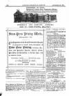 Irish Ecclesiastical Gazette Monday 22 September 1873 Page 4