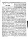 Irish Ecclesiastical Gazette Monday 22 September 1873 Page 5