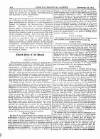 Irish Ecclesiastical Gazette Monday 22 September 1873 Page 6