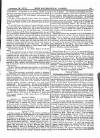 Irish Ecclesiastical Gazette Monday 22 September 1873 Page 7