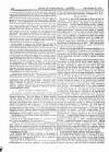 Irish Ecclesiastical Gazette Monday 22 September 1873 Page 8
