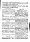 Irish Ecclesiastical Gazette Monday 22 September 1873 Page 9