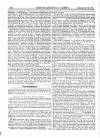Irish Ecclesiastical Gazette Monday 22 September 1873 Page 10