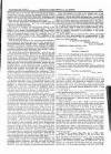Irish Ecclesiastical Gazette Monday 22 September 1873 Page 11
