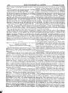 Irish Ecclesiastical Gazette Monday 22 September 1873 Page 12