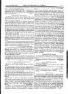 Irish Ecclesiastical Gazette Monday 22 September 1873 Page 15