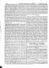 Irish Ecclesiastical Gazette Monday 22 September 1873 Page 18
