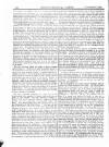 Irish Ecclesiastical Gazette Saturday 22 November 1873 Page 8