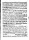 Irish Ecclesiastical Gazette Saturday 22 November 1873 Page 9