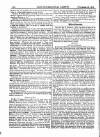 Irish Ecclesiastical Gazette Saturday 22 November 1873 Page 10