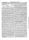 Irish Ecclesiastical Gazette Saturday 22 November 1873 Page 15