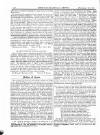 Irish Ecclesiastical Gazette Saturday 22 November 1873 Page 18