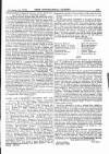 Irish Ecclesiastical Gazette Saturday 22 November 1873 Page 19