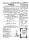 Irish Ecclesiastical Gazette Saturday 22 November 1873 Page 22