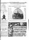 Irish Ecclesiastical Gazette Saturday 22 November 1873 Page 23