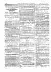 Irish Ecclesiastical Gazette Monday 22 December 1873 Page 4