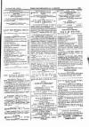 Irish Ecclesiastical Gazette Monday 22 December 1873 Page 5