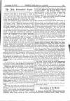 Irish Ecclesiastical Gazette Monday 22 December 1873 Page 7
