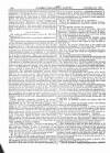 Irish Ecclesiastical Gazette Monday 22 December 1873 Page 8