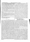 Irish Ecclesiastical Gazette Monday 22 December 1873 Page 9