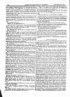 Irish Ecclesiastical Gazette Monday 22 December 1873 Page 10