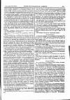 Irish Ecclesiastical Gazette Monday 22 December 1873 Page 11