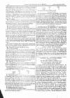 Irish Ecclesiastical Gazette Monday 22 December 1873 Page 12