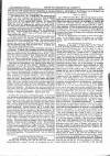 Irish Ecclesiastical Gazette Monday 22 December 1873 Page 13