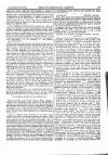 Irish Ecclesiastical Gazette Monday 22 December 1873 Page 15