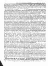 Irish Ecclesiastical Gazette Monday 22 December 1873 Page 16