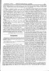 Irish Ecclesiastical Gazette Monday 22 December 1873 Page 17