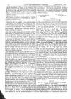 Irish Ecclesiastical Gazette Monday 22 December 1873 Page 18