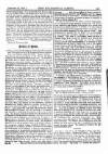 Irish Ecclesiastical Gazette Monday 22 December 1873 Page 19