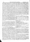Irish Ecclesiastical Gazette Monday 22 December 1873 Page 20