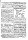 Irish Ecclesiastical Gazette Monday 22 December 1873 Page 21