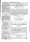 Irish Ecclesiastical Gazette Monday 22 December 1873 Page 23