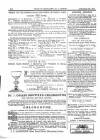 Irish Ecclesiastical Gazette Monday 22 December 1873 Page 24