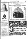 Irish Ecclesiastical Gazette Monday 22 December 1873 Page 25