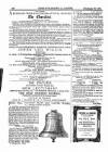 Irish Ecclesiastical Gazette Monday 22 December 1873 Page 26