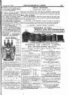 Irish Ecclesiastical Gazette Monday 22 December 1873 Page 27