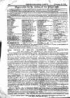 Irish Ecclesiastical Gazette Monday 22 December 1873 Page 28
