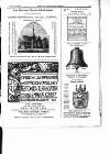 Irish Ecclesiastical Gazette Thursday 22 January 1874 Page 3