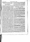 Irish Ecclesiastical Gazette Thursday 22 January 1874 Page 5