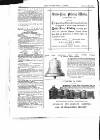 Irish Ecclesiastical Gazette Thursday 22 January 1874 Page 24