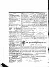 Irish Ecclesiastical Gazette Saturday 21 February 1874 Page 2