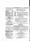 Irish Ecclesiastical Gazette Saturday 21 February 1874 Page 16