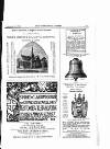 Irish Ecclesiastical Gazette Saturday 21 February 1874 Page 17